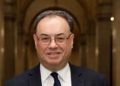 Bank of England poised for first rate cut since 2020