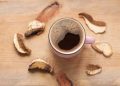What Is Mushroom Coffee? A Healthier Twist to Your Morning Cup