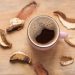 What Is Mushroom Coffee? A Healthier Twist to Your Morning Cup 