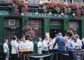 How to Find and Lease a Pub in the UK: A Guide for Aspiring Publicans