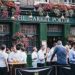 How to Find and Lease a Pub in the UK: A Guide for Aspiring Publicans