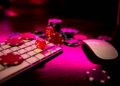 How Does the Government Benefit from Licensed Online Casinos?