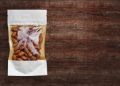 How Can Innovative Flexible Packaging Solutions Transform Your Business?