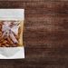 How Can Innovative Flexible Packaging Solutions Transform Your Business?