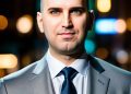How Scott Dylan is Transforming Manchester into a Startup Powerhouse – Innovations and Impacts