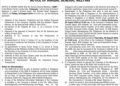 Del Monte Pacific Limited to hold Annual General Meeting on Aug. 30