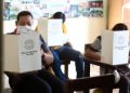 Top Philippine politicians craft plan for 2025 midterm elections