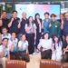 StartUp QC kicks off third cohort