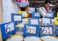 Consumption may further weaken if inflation not addressed