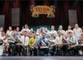 21st TAYO Awards celebrates anew Filipino youth’s heroism