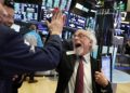 Are Hedge Funds Prepared for the Impact of Rate Cuts Across Wall Street?