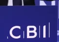 Major corporations return to CBI as lobby group rebuilds after misconduct scandal