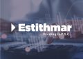 Estithmar Holding QPSC Successfully Issues QAR 500 Million Sukuk