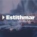 Estithmar Holding QPSC Successfully Issues QAR 500 Million Sukuk