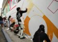 Arts & Culture (08/14/24)