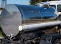 5 Essential Water Truck Parts for Every Fleet Manager