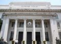SC rules for seafarer in disability case