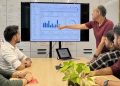 Navigating Market Challenges: Strategies for CEOs and the Role of Agile Companies like KoreCent