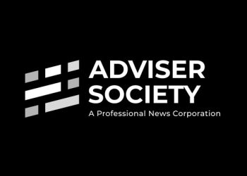 Adviser Society Encourages Industry Experts to Share Commentary and Reviews