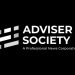 Adviser Society Encourages Industry Experts to Share Commentary and Reviews