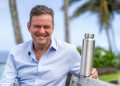 Bluewater: New Study Reveals Over Half of Global Population Distrust Their Tap Water