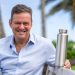 Bluewater: New Study Reveals Over Half of Global Population Distrust Their Tap Water