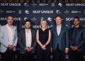 Seat Unique Secures £14.5 Million Funding, Expands Advisory Board as Experience Economy Soars