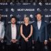 Seat Unique Secures £14.5 Million Funding, Expands Advisory Board as Experience Economy Soars