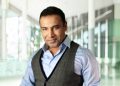Holistica Consulting Reaches New Heights in IT Recruitment Training