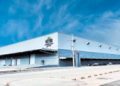 Metro Retail beyond the horizon: A new era of expansion and innovation