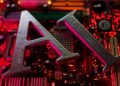 PHL AI guardrails must be in line with regional standards, focused on data