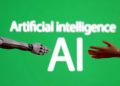 Skills dev’t, partnerships to help boost Philippines’ AI readiness