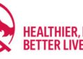 AIA Philippines launches product to serve retirees and senior citizens