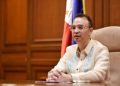E-governance master plan sought
