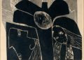 Arts & Culture (08/21/24)