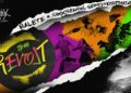 Arts & Culture (08/07/24)
