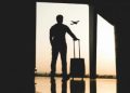 Trevolution Group sees 48.3% rise in PHL outbound travel for 1st half