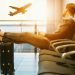 Air travel demand at risk from inflation-driven spending cuts