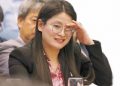 Philippines probing Guo escape