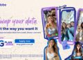 Better connectivity, flexible lifestyle choices with Globe’s All-New GPlan PLUS