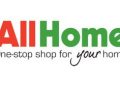 Lower sales lead to 38% drop in AllHome’s Q2 income