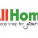 Lower sales lead to 38% drop in AllHome’s Q2 income
