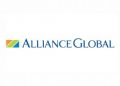 Alliance Global reports slight decline in Q2 net income