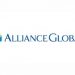 Alliance Global reports slight decline in Q2 net income