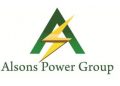 Alsons Power’s first RE project set for September launch