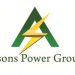 Alsons Power’s first RE project set for September launch