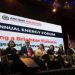AmCham’s 7th Annual Energy Forum set to energize the Philippine power sector