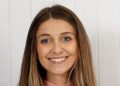 Getting to Know You: Amy Knight, Co-Founder of Must Have Ideas