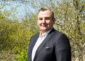 Getting to Know You: Andrew Martin, CEO of SMEB