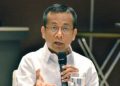 PHL must explore more sources of growth, Balisacan says
